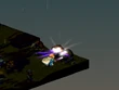 FFT Blind Beowulf