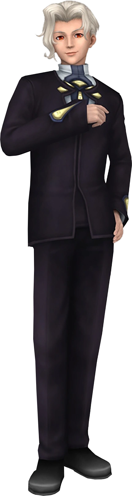 Wilhelm1