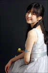 Gong Hyun Joo9