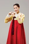 Gong Hyun Joo6