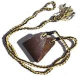 external image Tematlatl.jpg