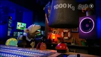 Folge2583-3