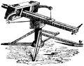 Ballista.png