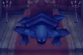 CAGNAZZO FFIV DS.JPG