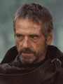 Brom Holcombsson.png