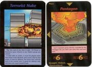 Illuminati card 1