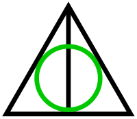 200px-Stone Sign svg