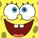 Bob-eponge.png