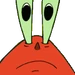 Mrkrabs.png