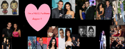 Pucktana shipper