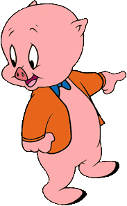 Schweinchen Dig Schweinchen Dig