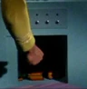 Kirk's safe.jpg
