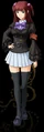 Ushiromiya Ange2
