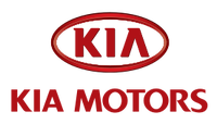 KIA Motors