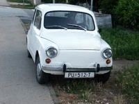 ZastavaPICT3088