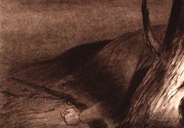 Bambi DeadHunterDeleted