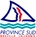Logo Province Sud