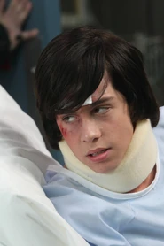 Degrassi-1044-09hr