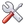 Stub