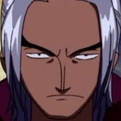 Saga portrait.png
