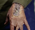 Korby android exposed hand.jpg