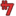 RC icon