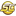 SC icon