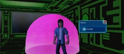 KevinF1