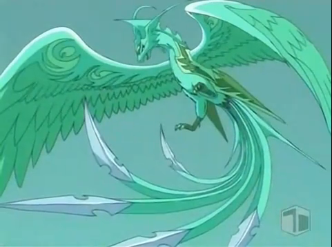 Ventus Skyress.png