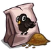 Bird Food-icon.png