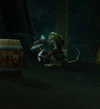 KoboldDigger