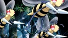 P05 Beedrill