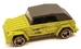 VWThing FTE Anti