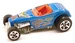 DeuceRoadster PopsGarage.JPG