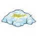 Yellow Snow Collectible-icon.png