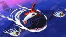 P05 Mantine