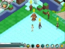 Gundalians on BD