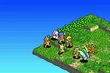 FFTA Attack