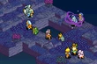 FFTA Blackout