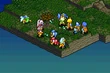 FFTA Cure