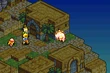 FFTA Fire