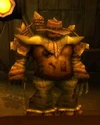 Defias Watcher
