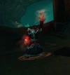 DefiasBloodWizard