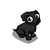 Black Lab-icon.png