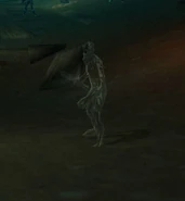 DefiasShadowguardStealth