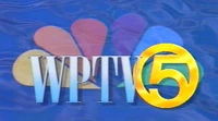 WPTV 1996