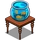 Fish Bowl-icon