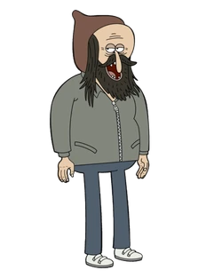 Leon