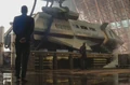 Shuttle 12091.jpg