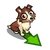 Follow Puppy-icon.png
